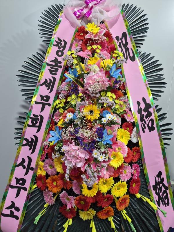 업로드 이미지