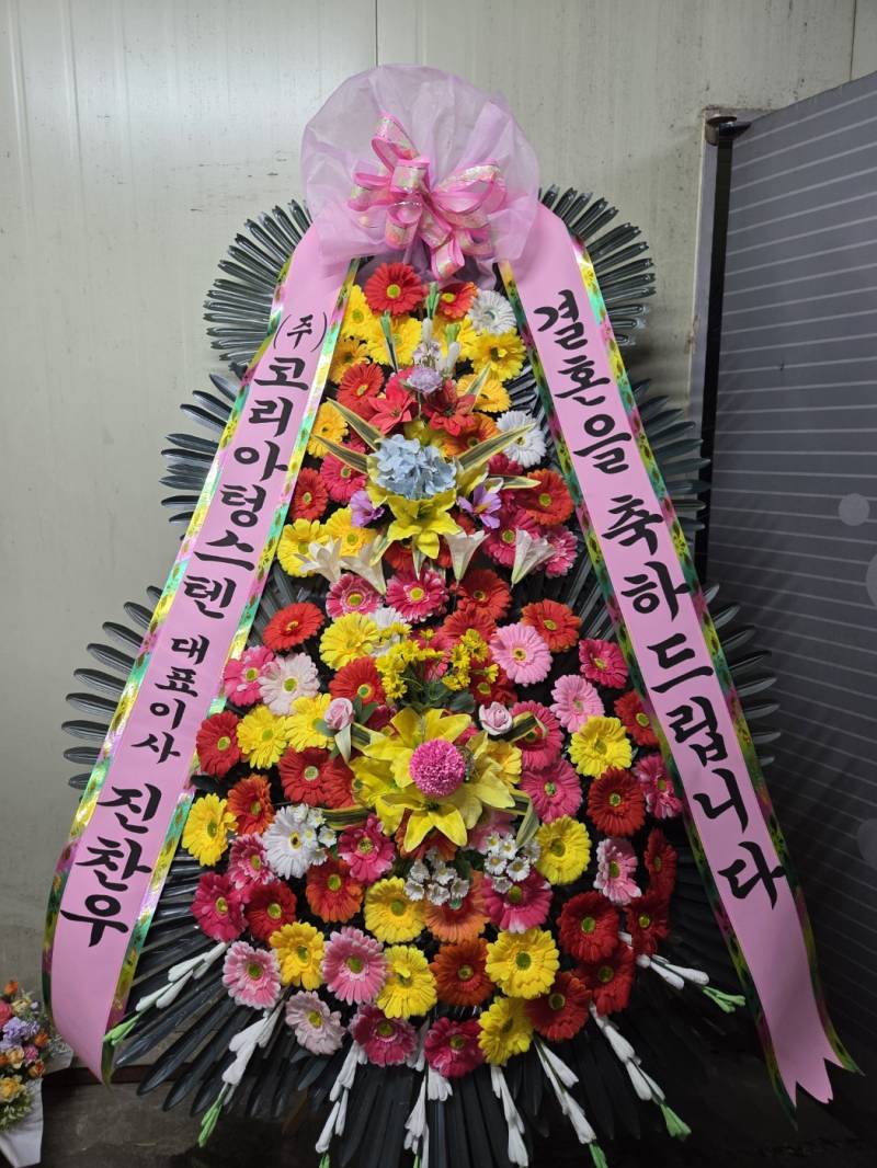업로드 이미지