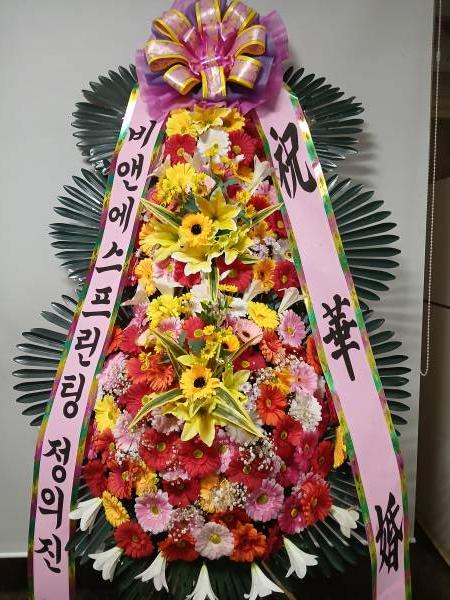 업로드 이미지