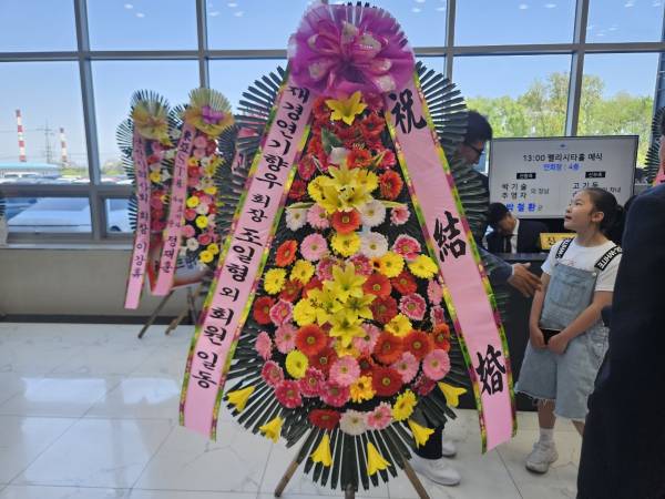 업로드 이미지