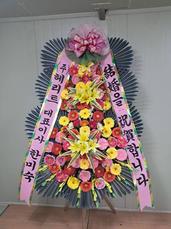 업로드 이미지