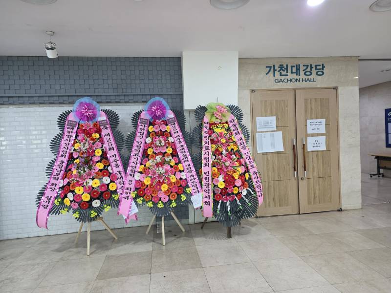 업로드 이미지