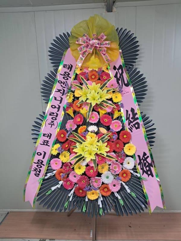 업로드 이미지