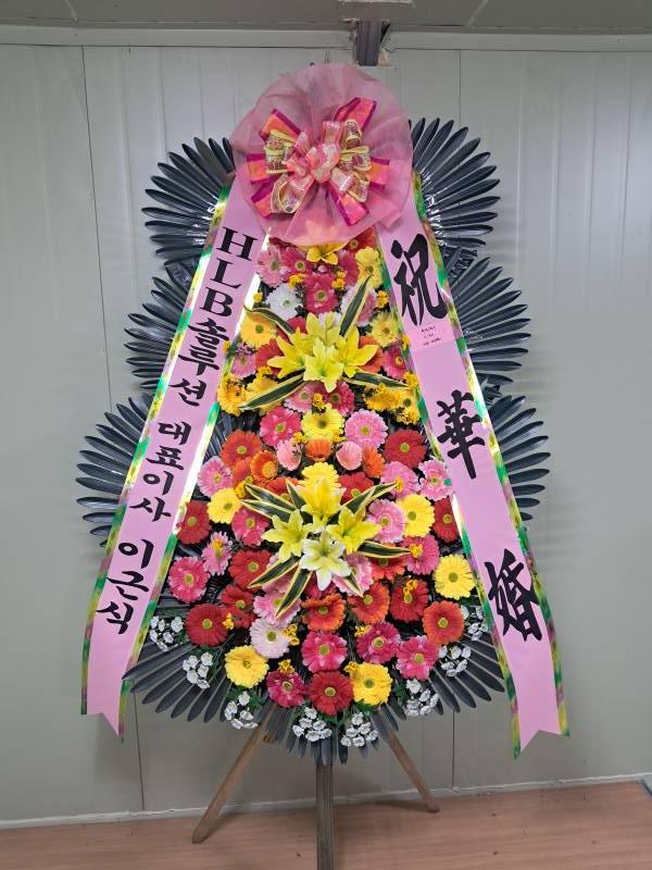 업로드 이미지