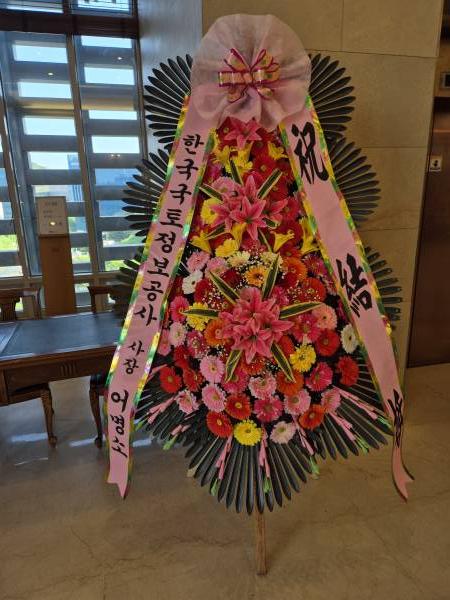 업로드 이미지