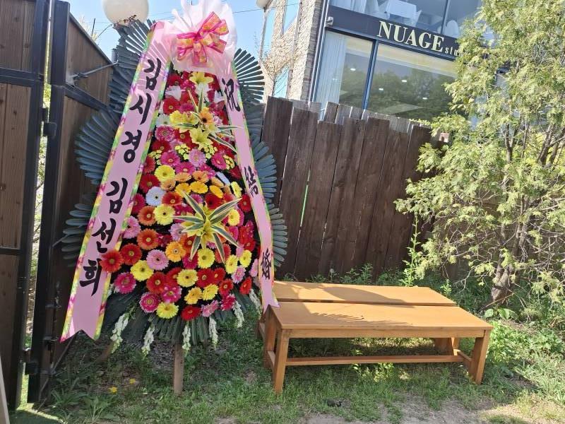 업로드 이미지