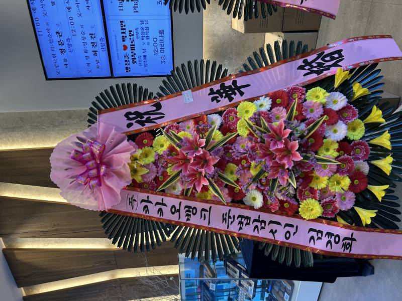 업로드 이미지