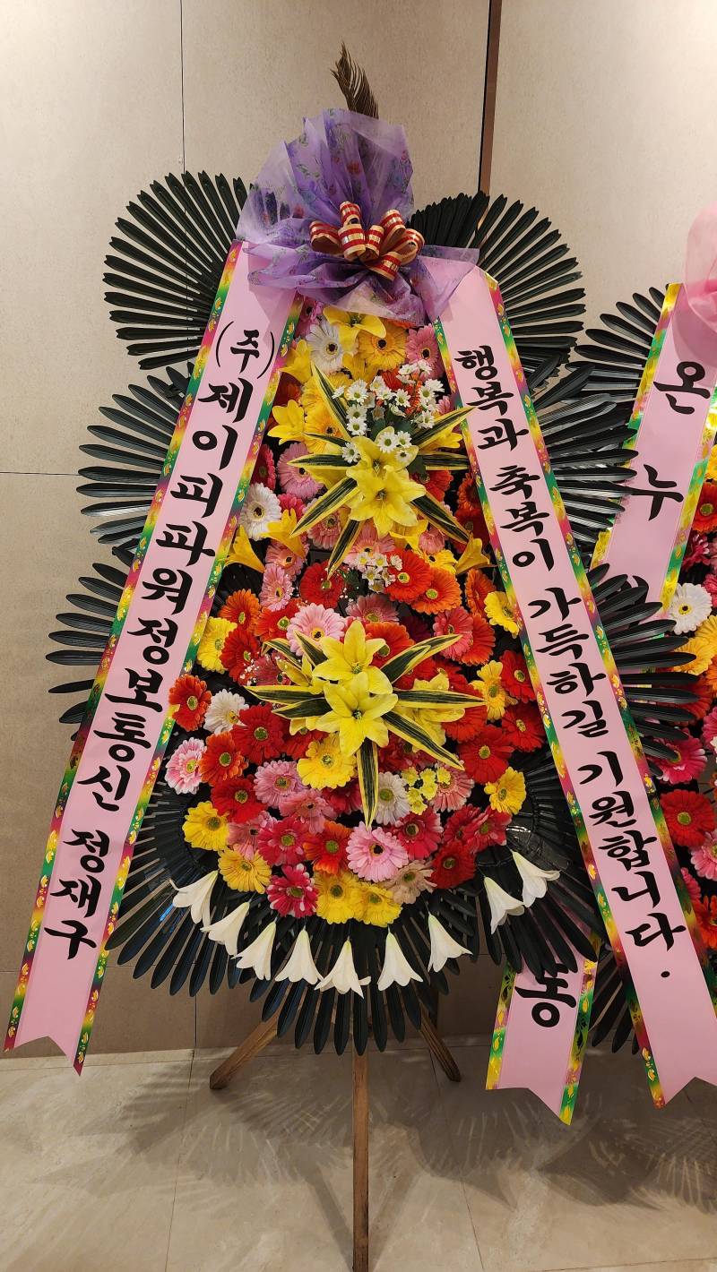 업로드 이미지