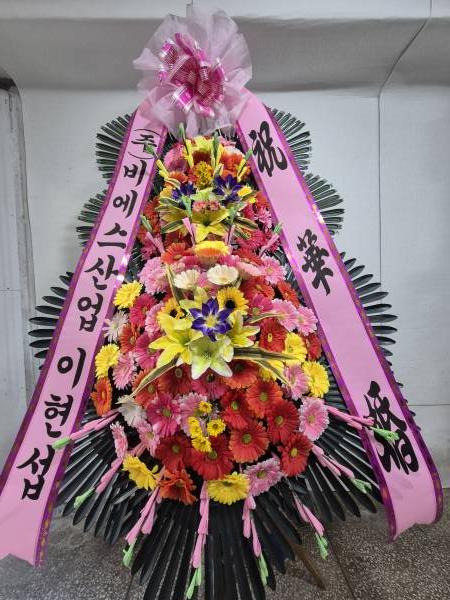 업로드 이미지