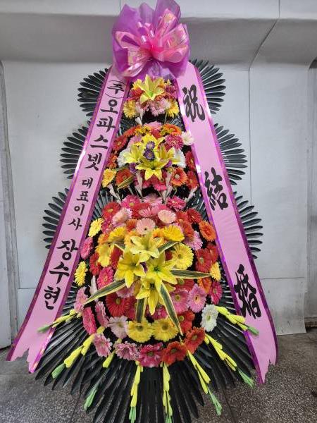 업로드 이미지