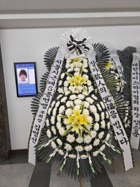 업로드 이미지