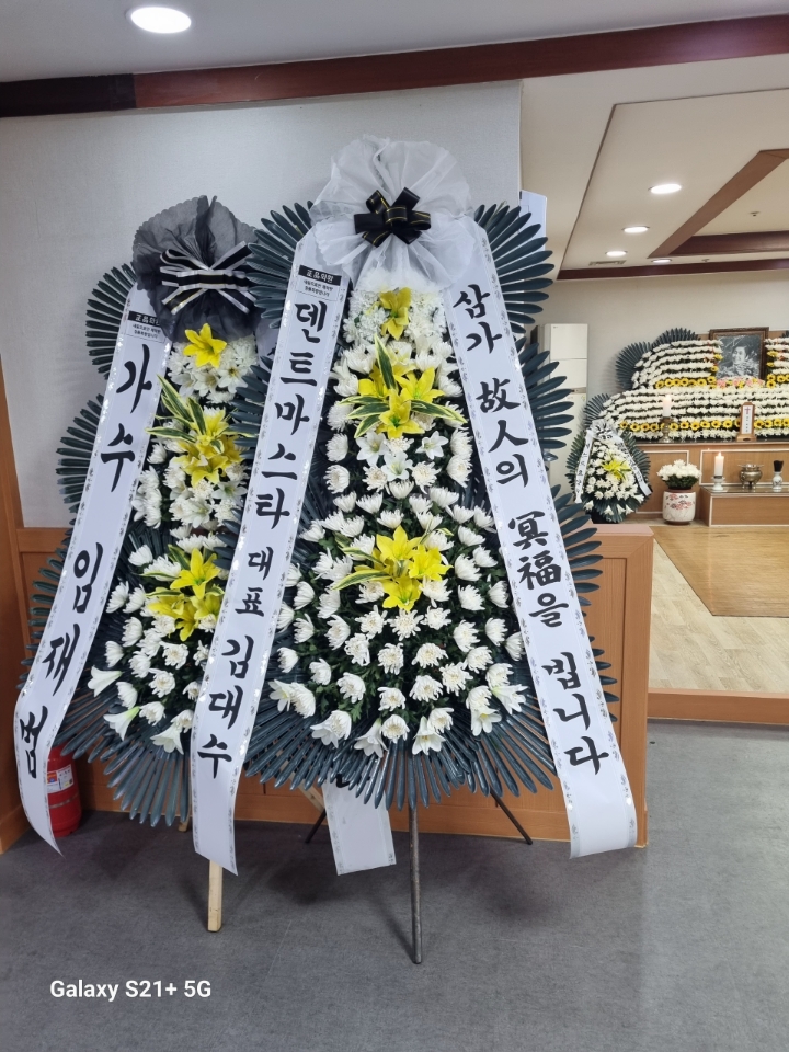업로드 이미지