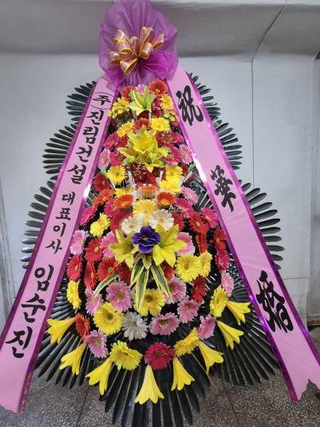 업로드 이미지