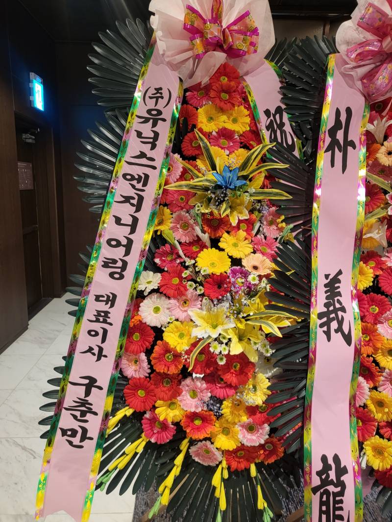 업로드 이미지