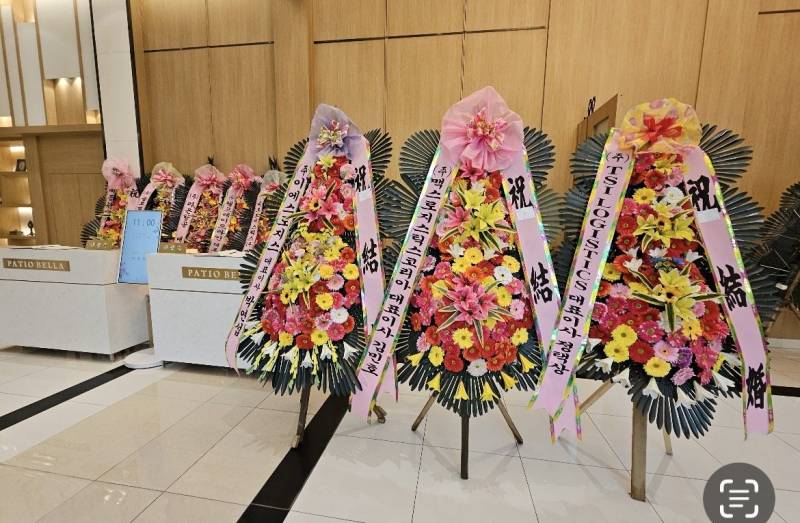 업로드 이미지