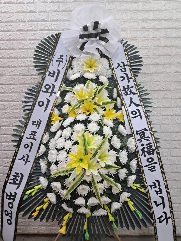 업로드 이미지