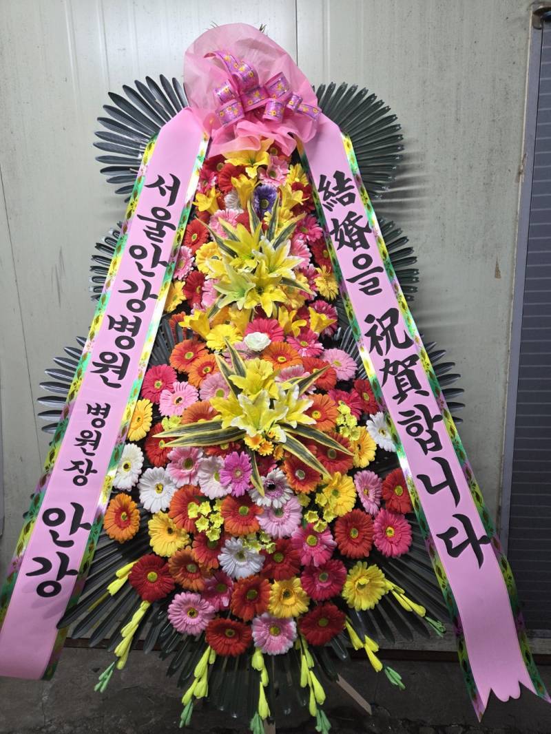 업로드 이미지
