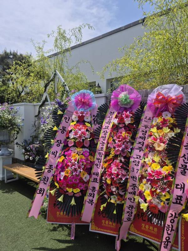 업로드 이미지