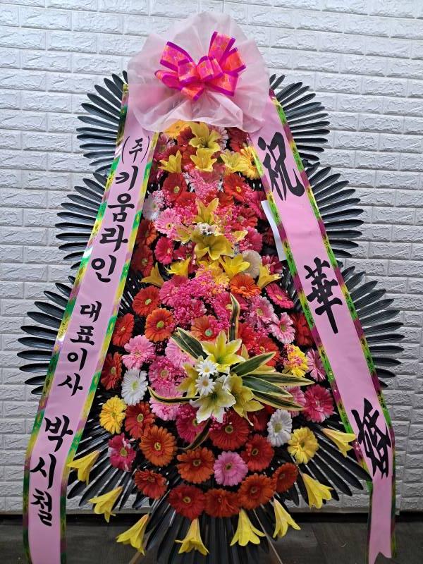 업로드 이미지