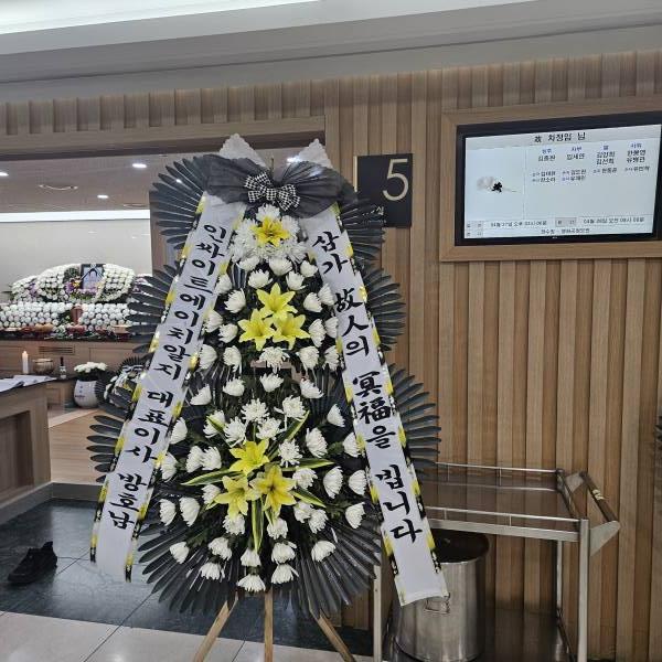 업로드 이미지