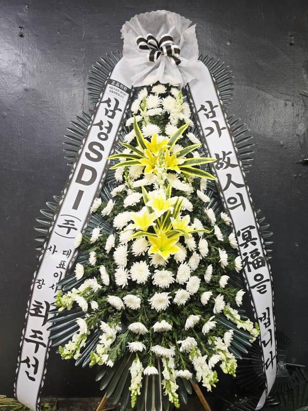 업로드 이미지