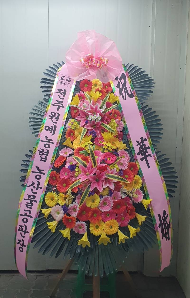 업로드 이미지