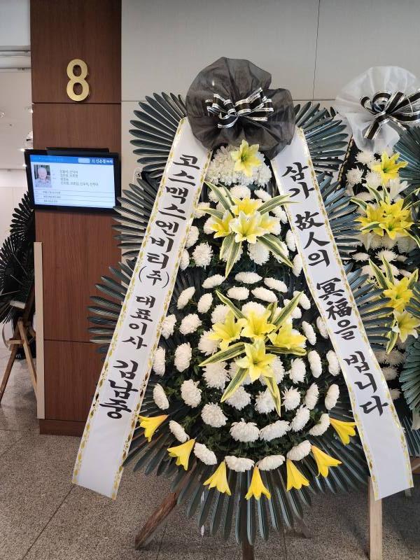 업로드 이미지