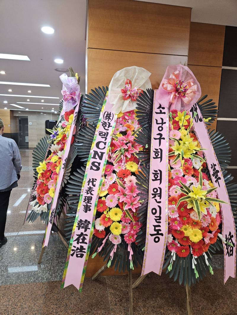 업로드 이미지