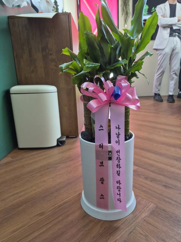 업로드 이미지