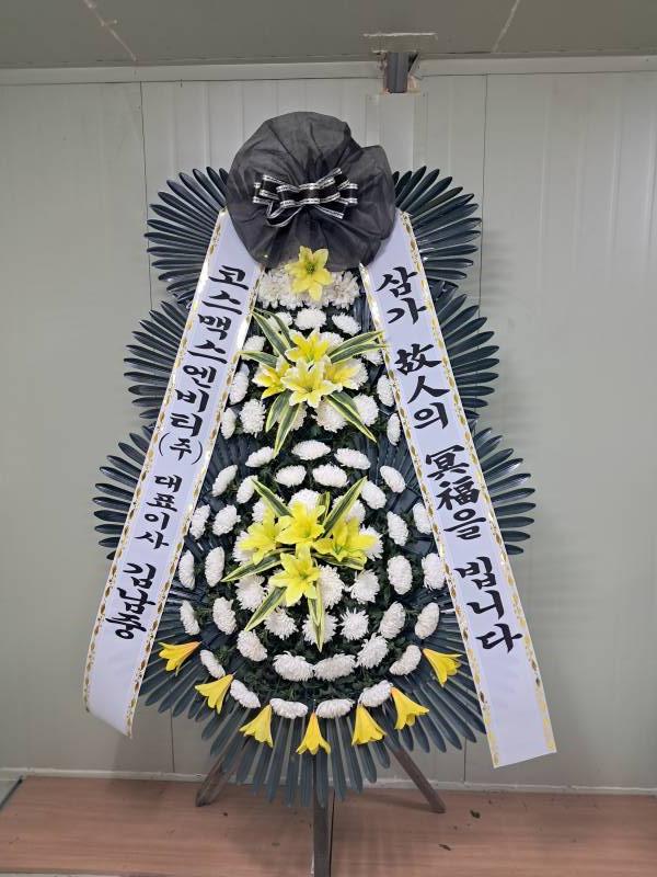 업로드 이미지