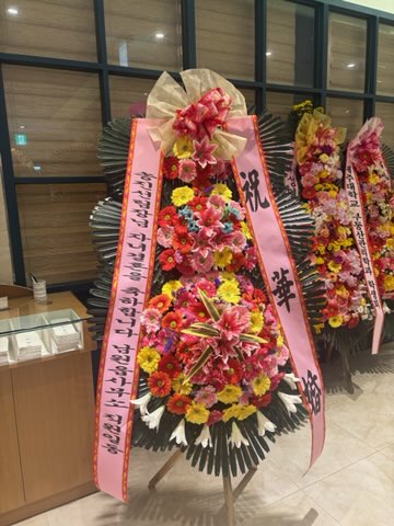 업로드 이미지