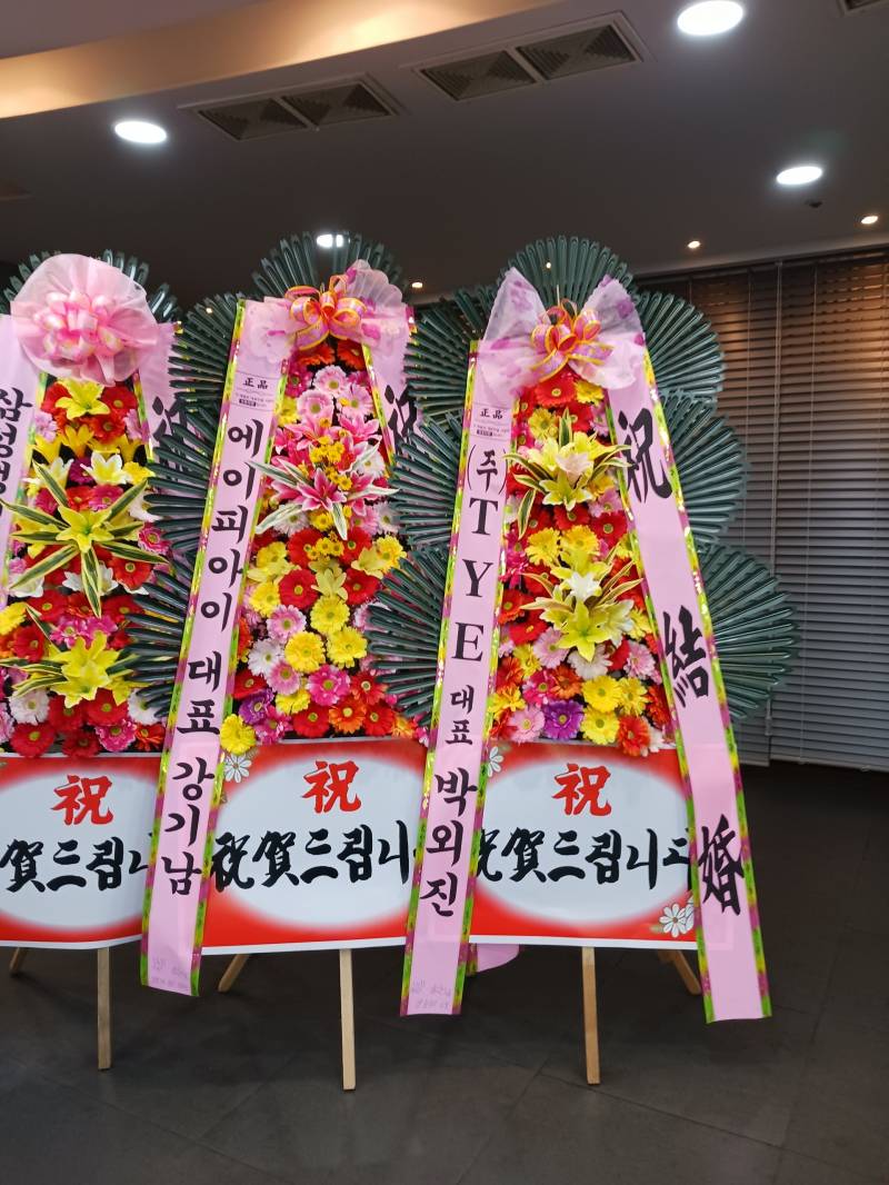 업로드 이미지
