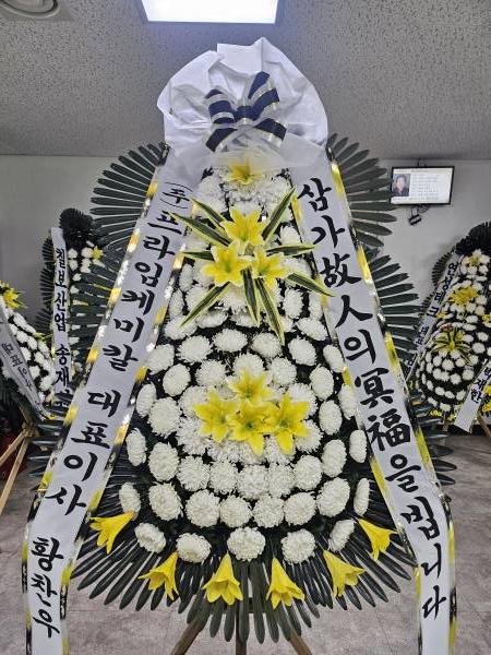 업로드 이미지