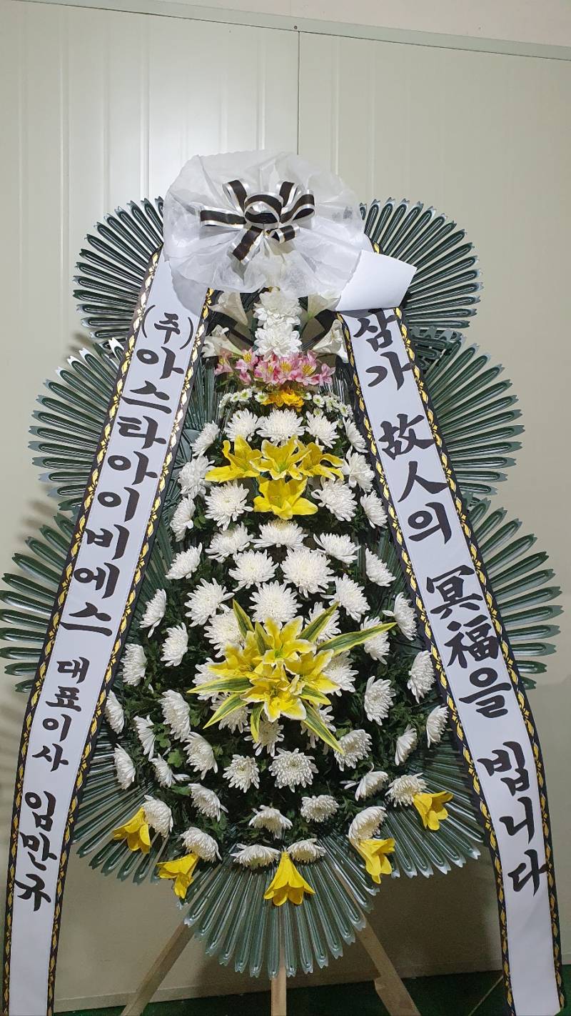 업로드 이미지