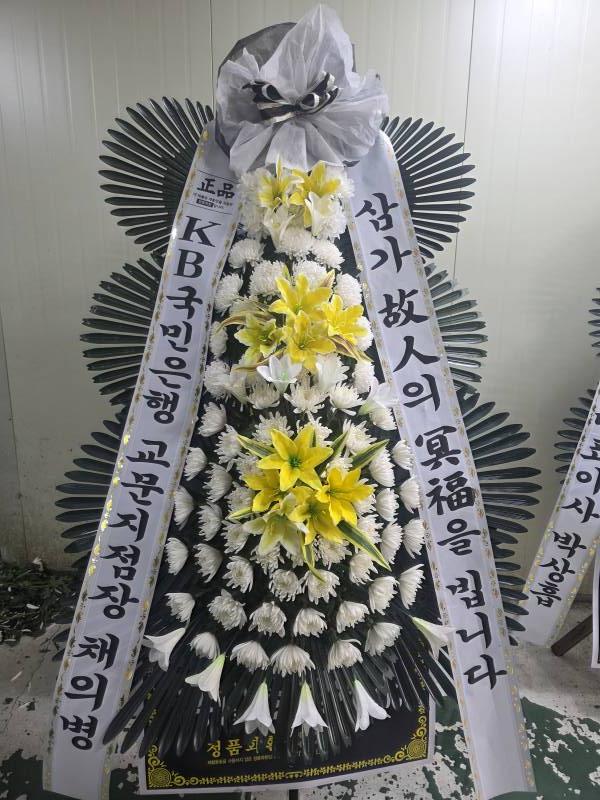 업로드 이미지