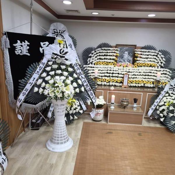 업로드 이미지
