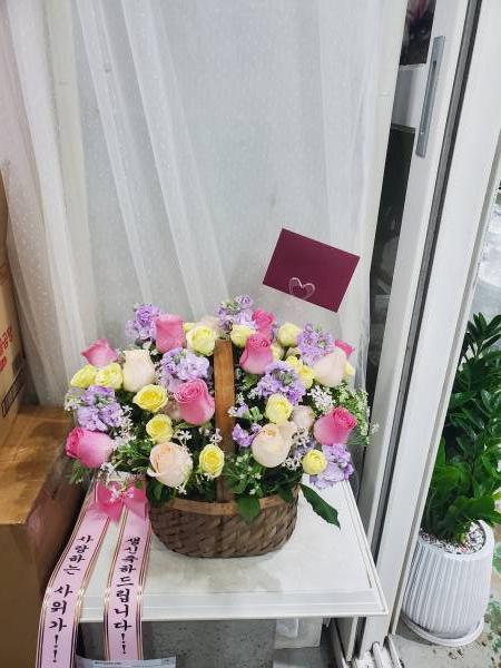 업로드 이미지