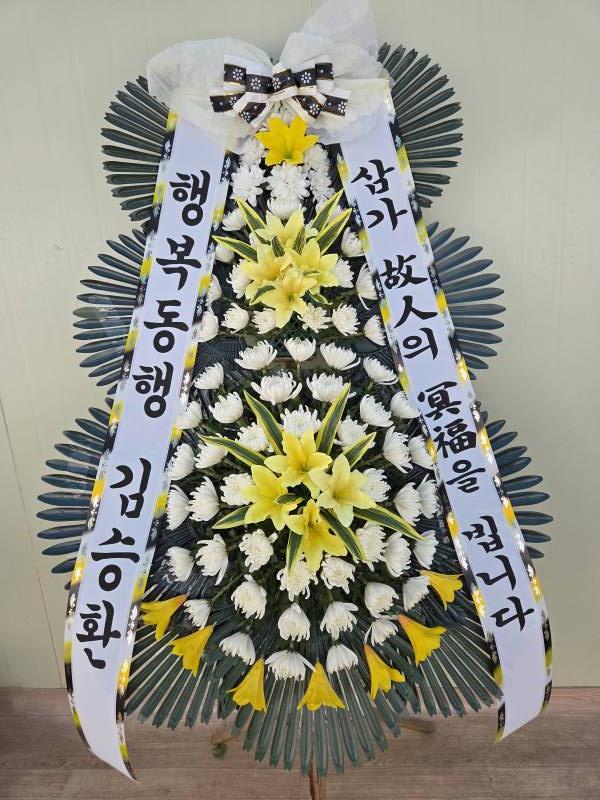 업로드 이미지