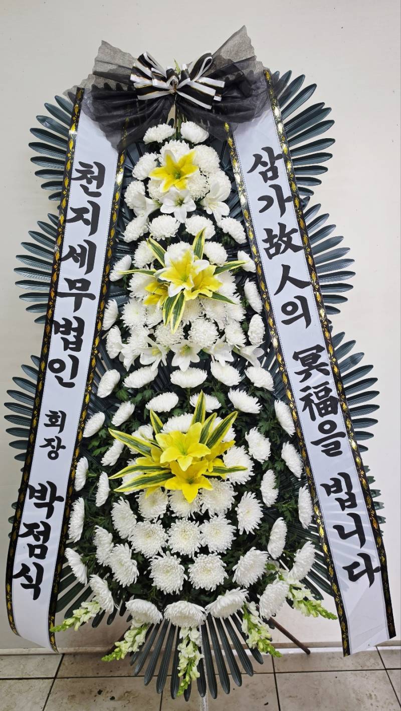 업로드 이미지