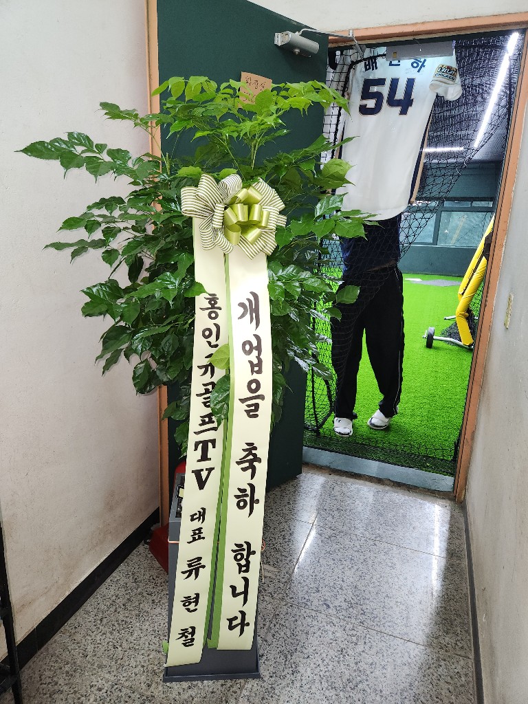 업로드 이미지