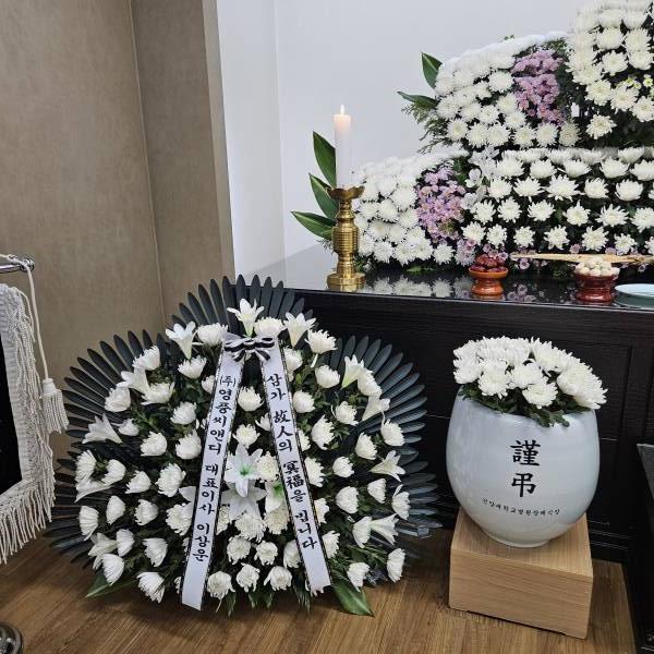 업로드 이미지
