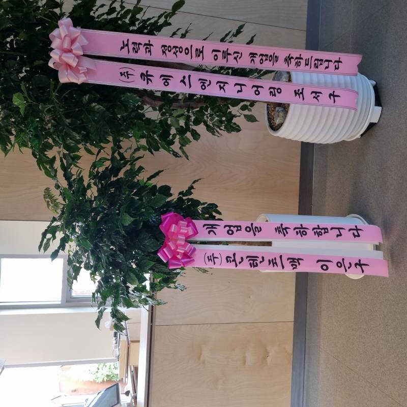 업로드 이미지