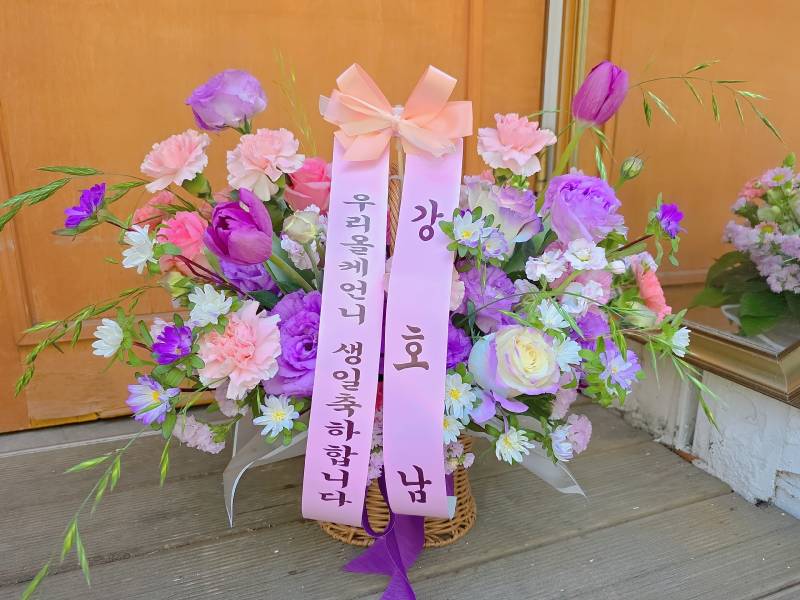 업로드 이미지
