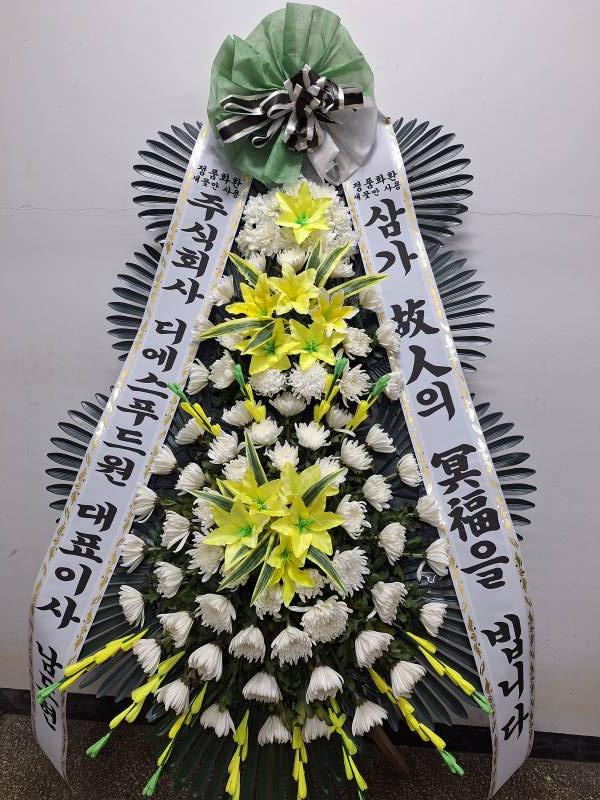 업로드 이미지