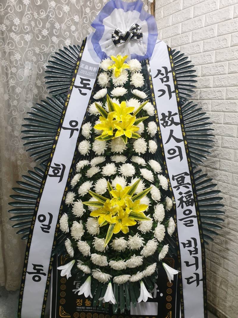 업로드 이미지