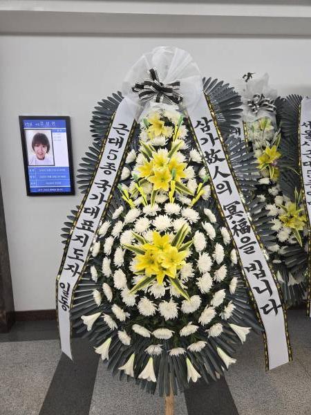 업로드 이미지