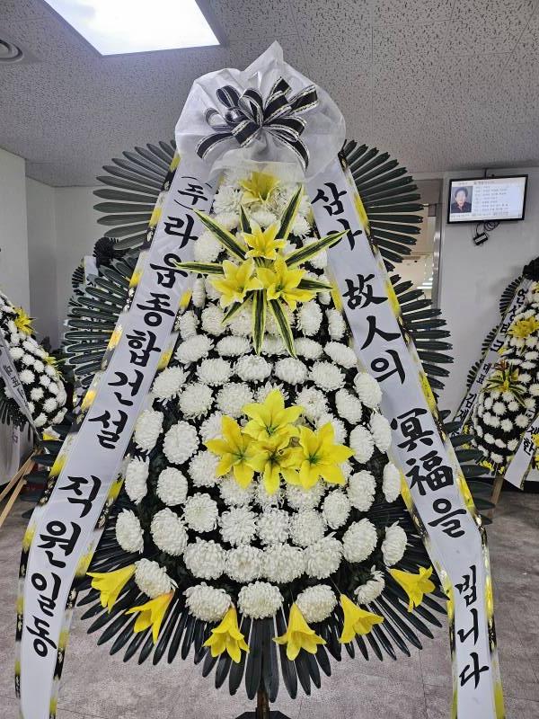 업로드 이미지