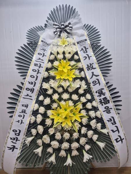 업로드 이미지