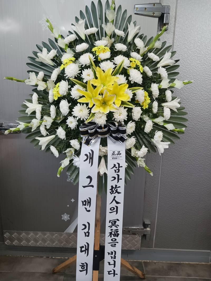 업로드 이미지