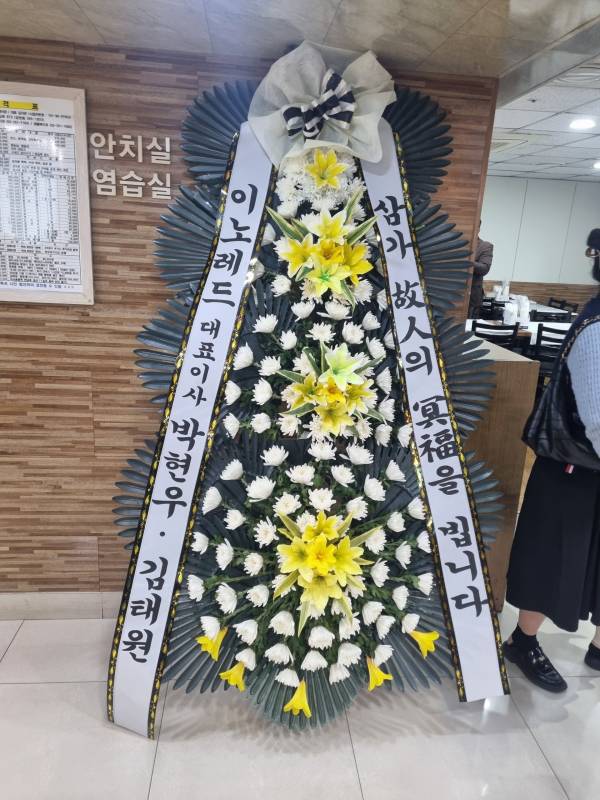 업로드 이미지